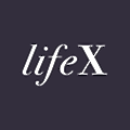 LifeX