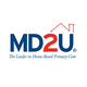 MD2U