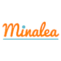 Minalea