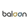 Baloon