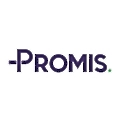 Promis