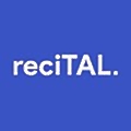 reciTAL