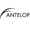 Antelop Solutions