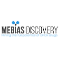 Mebias Discovery