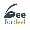 Beefordeal