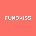fundkiss