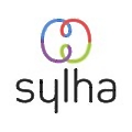 Sylha