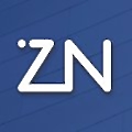 IZNES