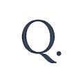 Qard