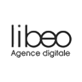 Libeo