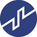 Kriptown