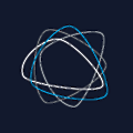 Onbrane