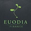 Euodia