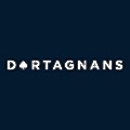Dartagnans