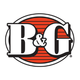 B&G Foods Company Profile - Office Locations, Competitors, Revenue ...