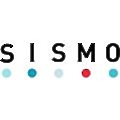 Sismo