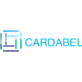 Cardabel