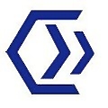 Blockpulse