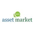 asset market