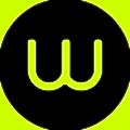 Worcket