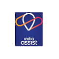 India Assist