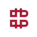 Bitcoin Suisse