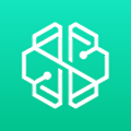 SwissBorg