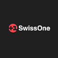SwissOne Capital