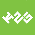 K2G