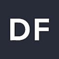 Descartes Finance