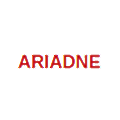 ARIADNE