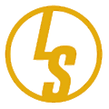 Lantha Sensors