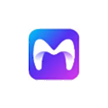 Midu Reader