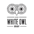 White Owl Brewery