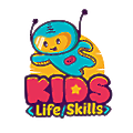 Kids Life Skills