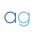 algoreg