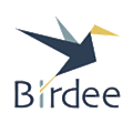 Birdee Money Experts