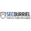 Secourriel