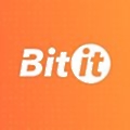 Bitit