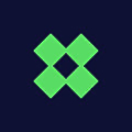 LUXHUB