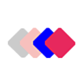 Investsuite