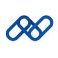 Infrachain