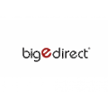 BigeDirect