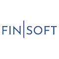 FinSoft