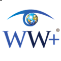 WorldWatch Plus