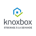 KnoxBox