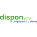 Dispon
