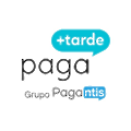 Paga+Tarde