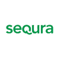 SeQura