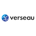 Verseau Therapeutics